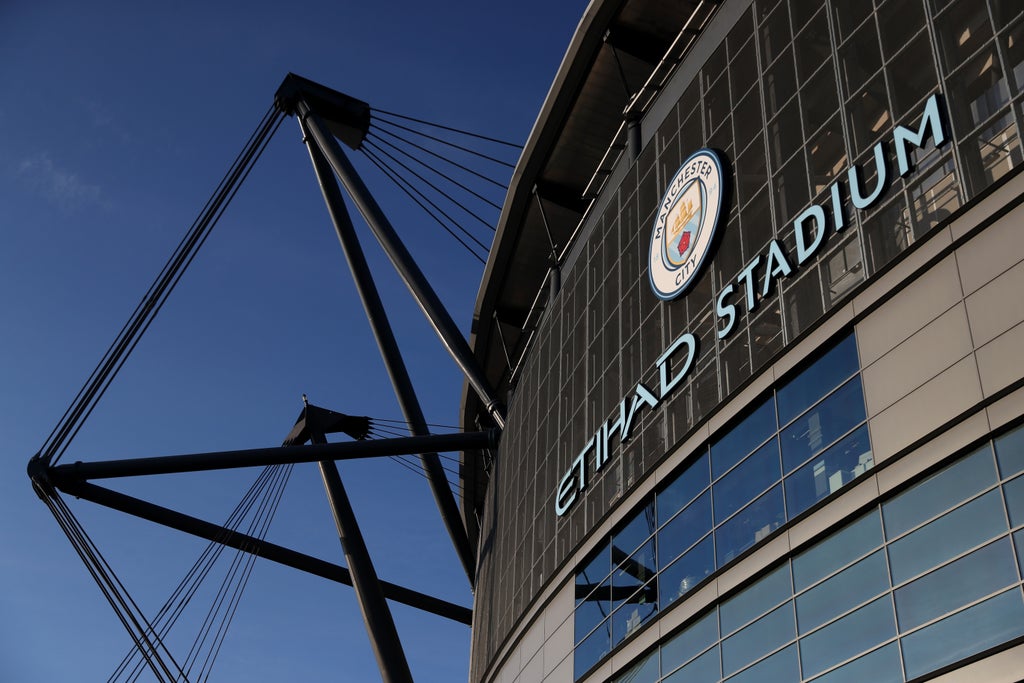 Manchester City vs Newcastle predicted line-ups: Team news ahead of Premier League fixture