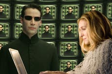 The Matrix and Sex and the City reboots dared to be different – so why the tepid response?