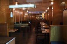 Hairdresser and restaurant cancellations surge after rise in Covid-19 cases