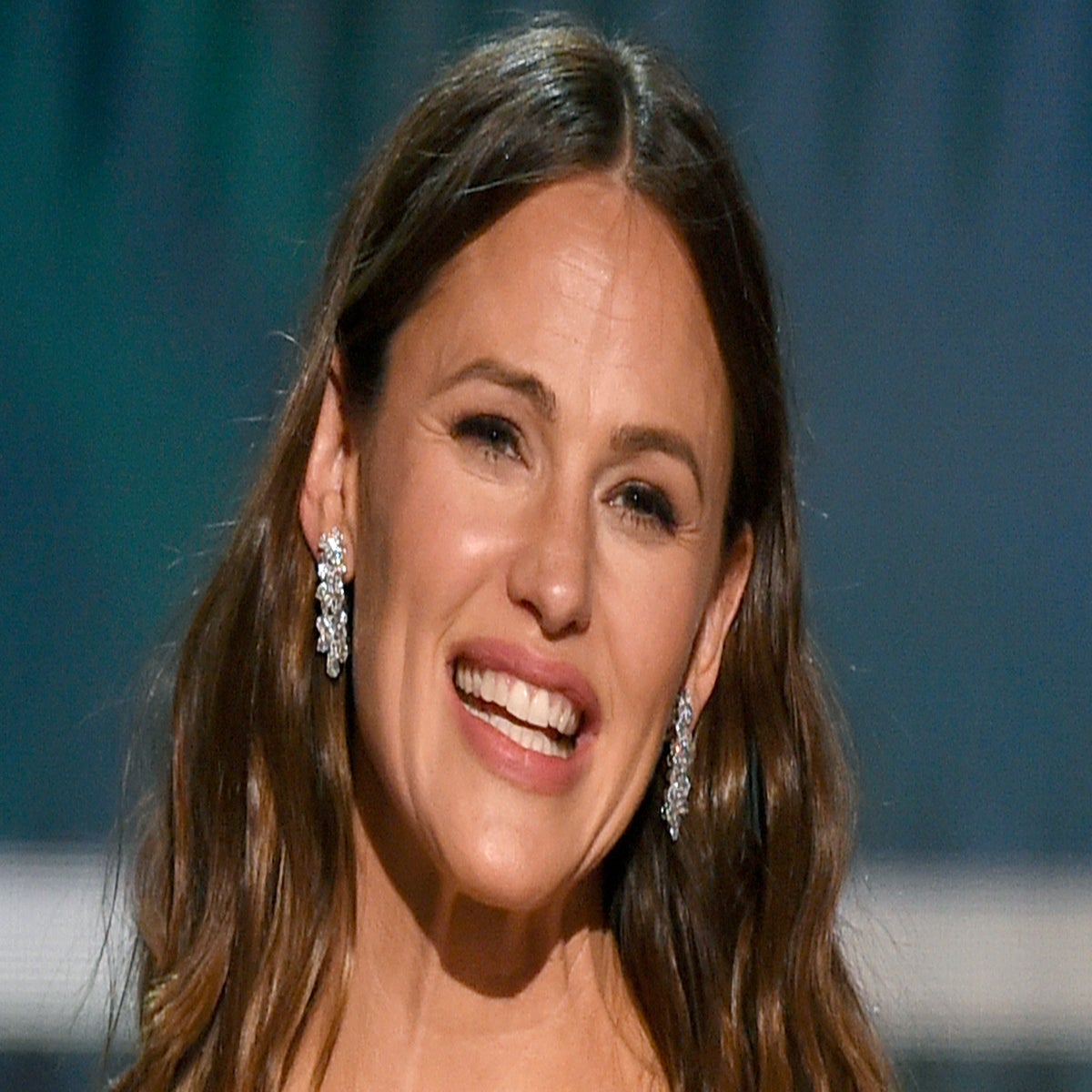Jennifer Garner Is Hasty Pudding's 2022 Woman of the Year