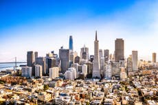 Company introduces four-day work week and says productivity is through the roof