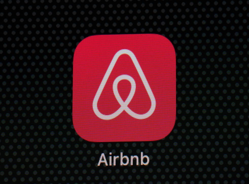 Airbnb-Bias