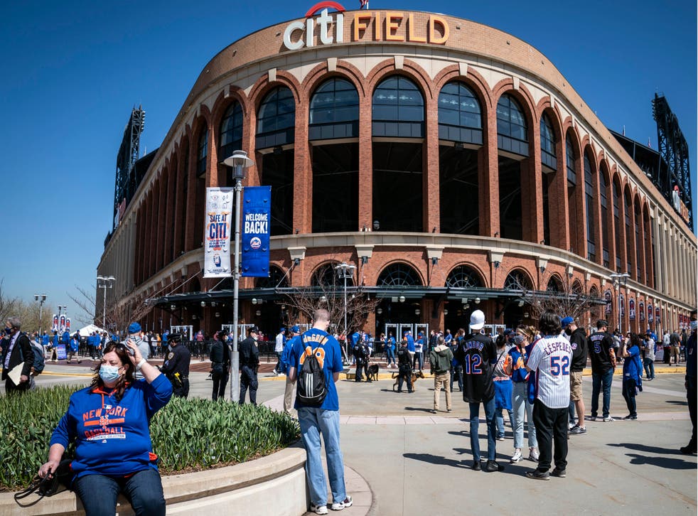 METS-SCOTT