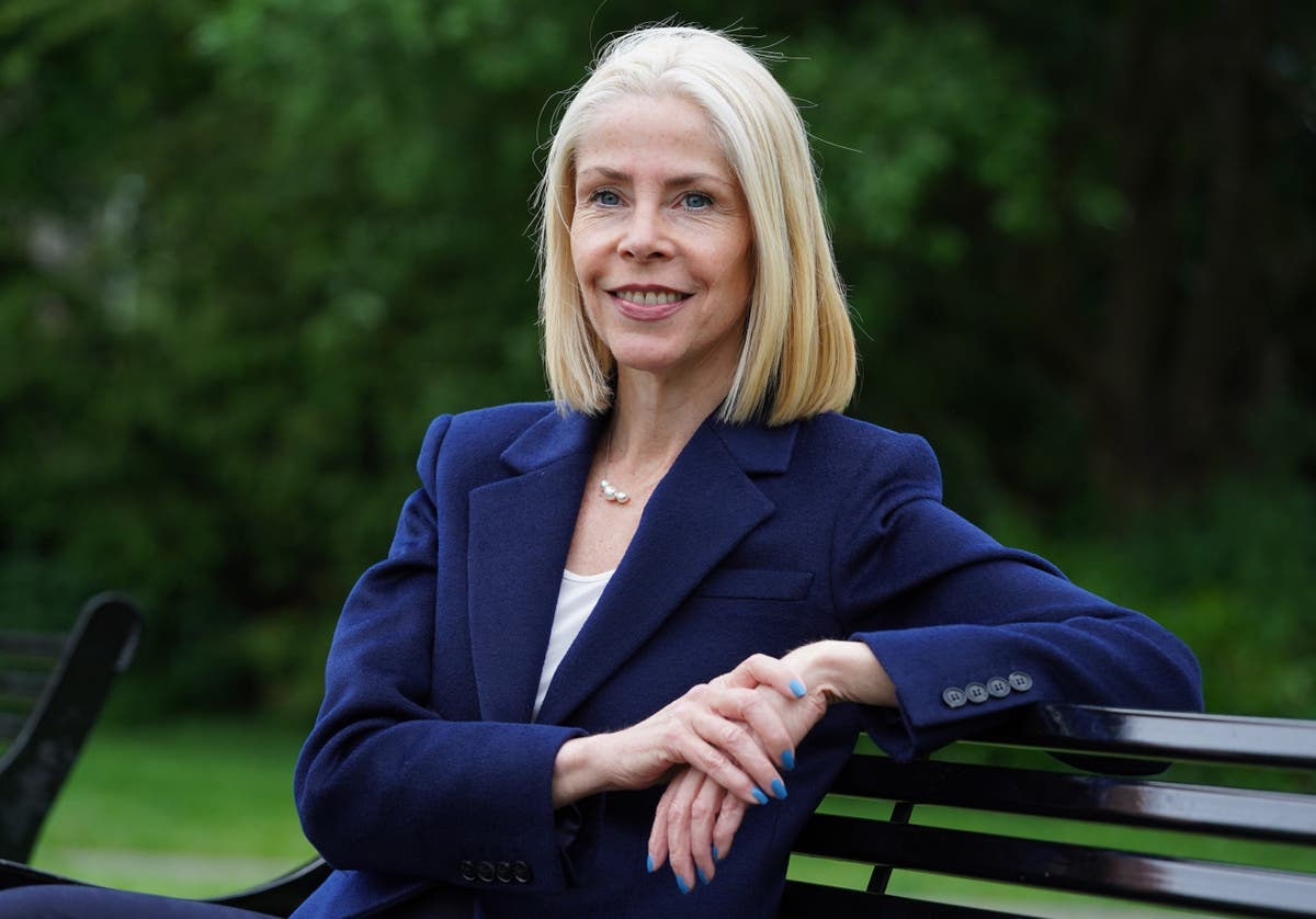 Daily Covid figures will become less relevant due to LFT shift &ndash; Bauld