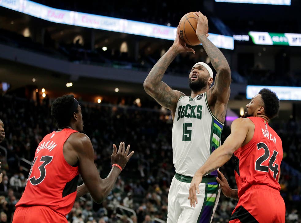 BUCKS-COUSINS