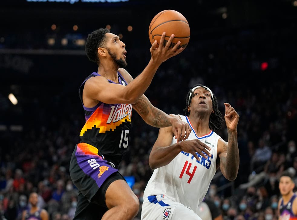 DEP-BAS CLIPPERS-SUNS