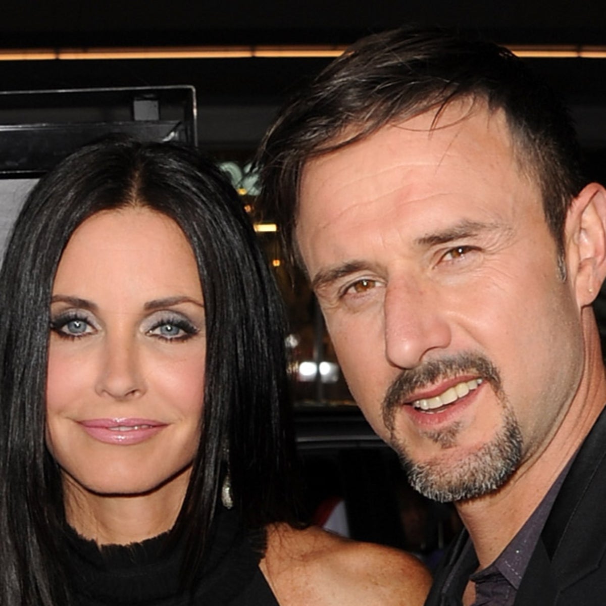 Wedding Courteney Cox And David Arquette 60 Photos Astyledwedding wedding-courteney-cox-and-david-arquette-60-photos-astyledwedding