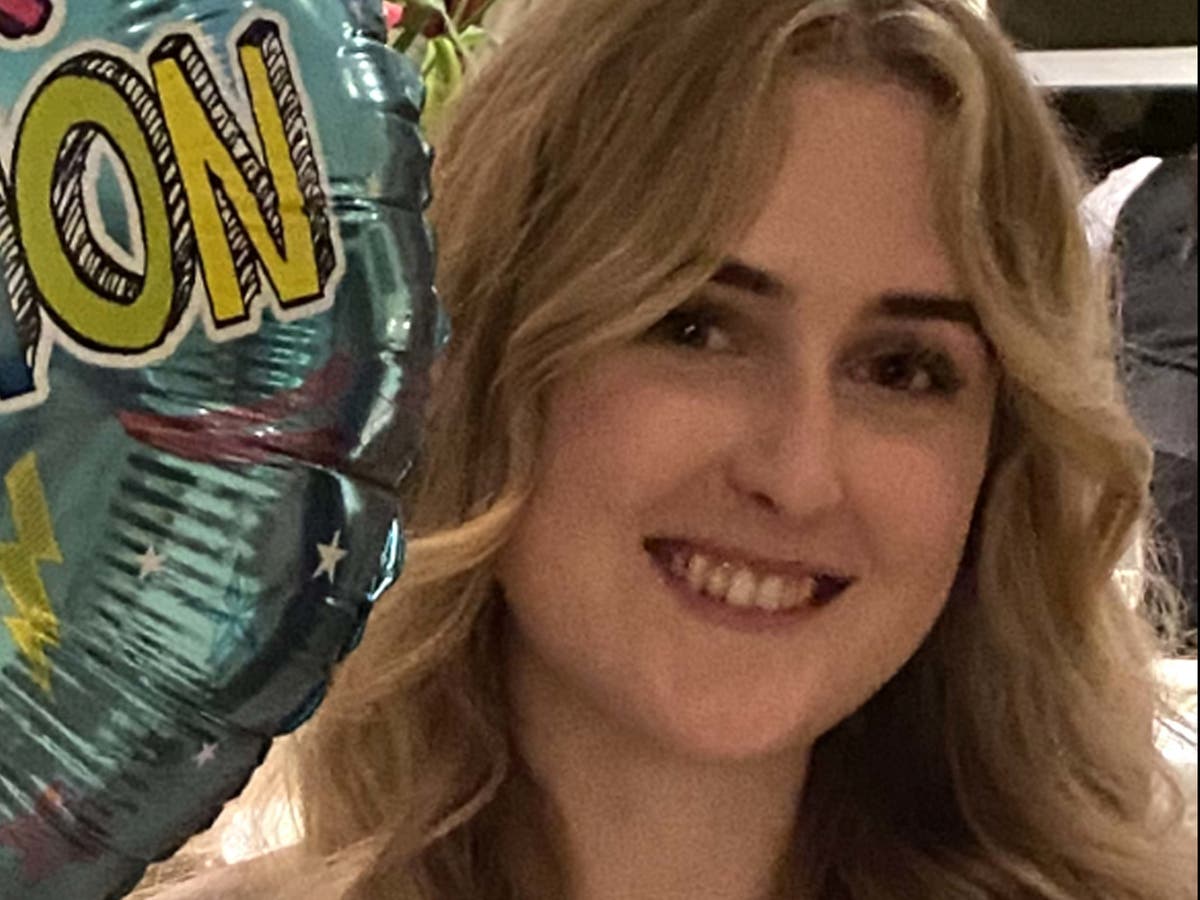 Tributes to ‘kind and dedicated’ paramedic, 21, who died after ambulance crash