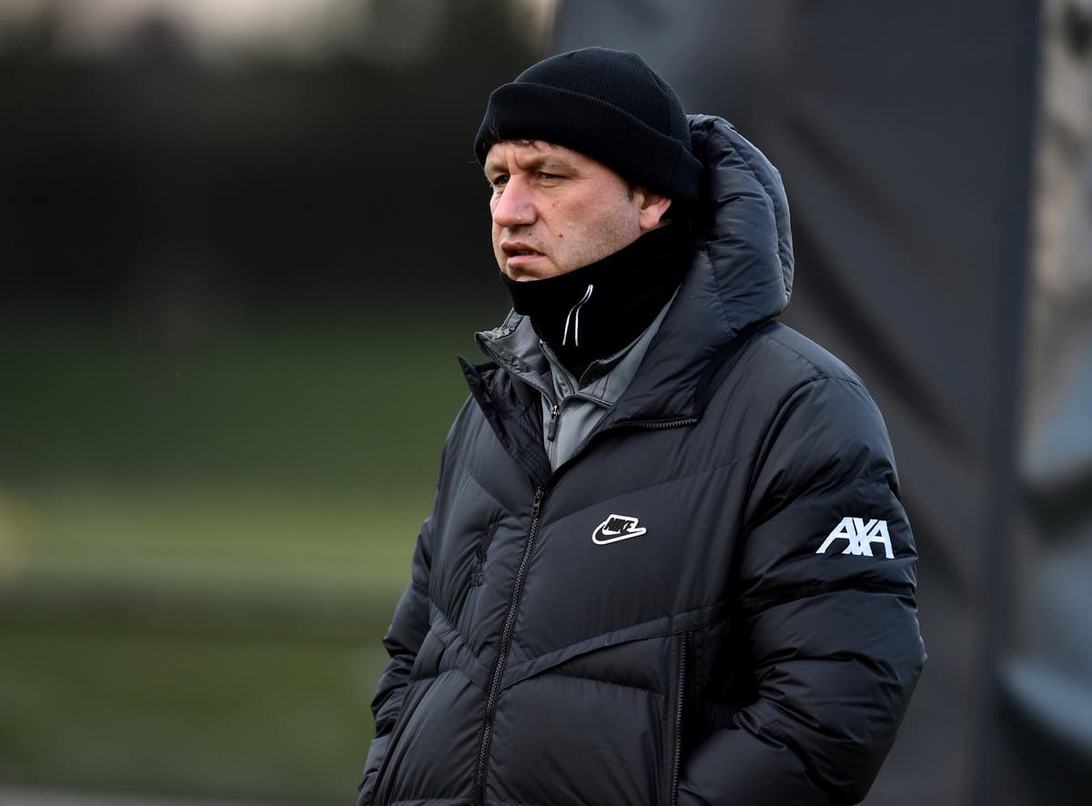 Liverpool vs Shrewsbury prediction: How will FA Cup third round fixture play out today? Liverpool vs Shrewsbury prediction: How will FA Cup third round fixture play out today?