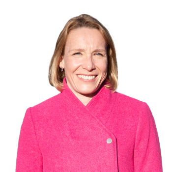 MP Helen Morgan said the backlog is impacting victims’ mental wellbeing