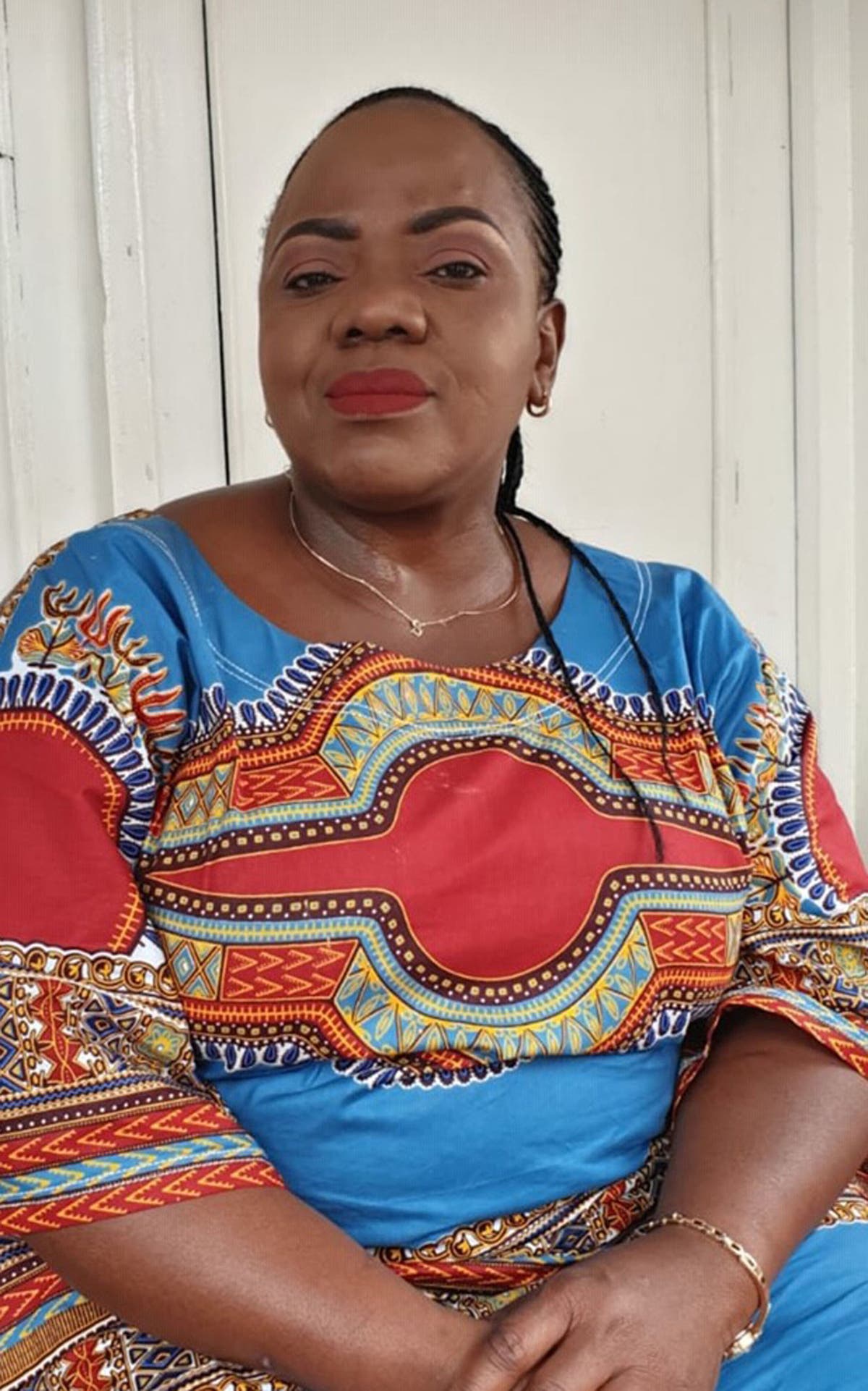 Coroner apologises to Belly Mujinga&rsquo;s family over inquest delays