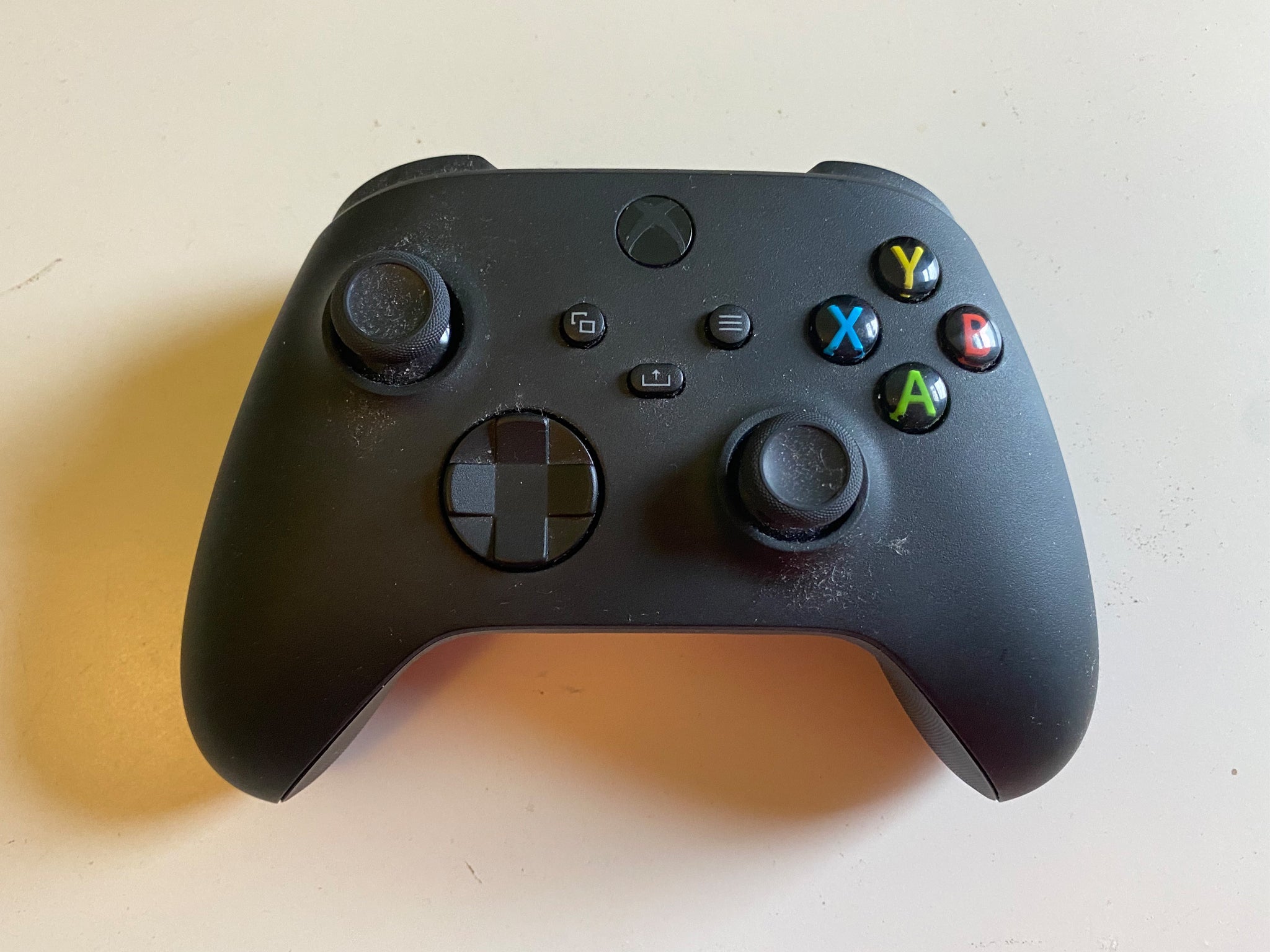 Microsoft Wireless Xbox Controller.jpg
