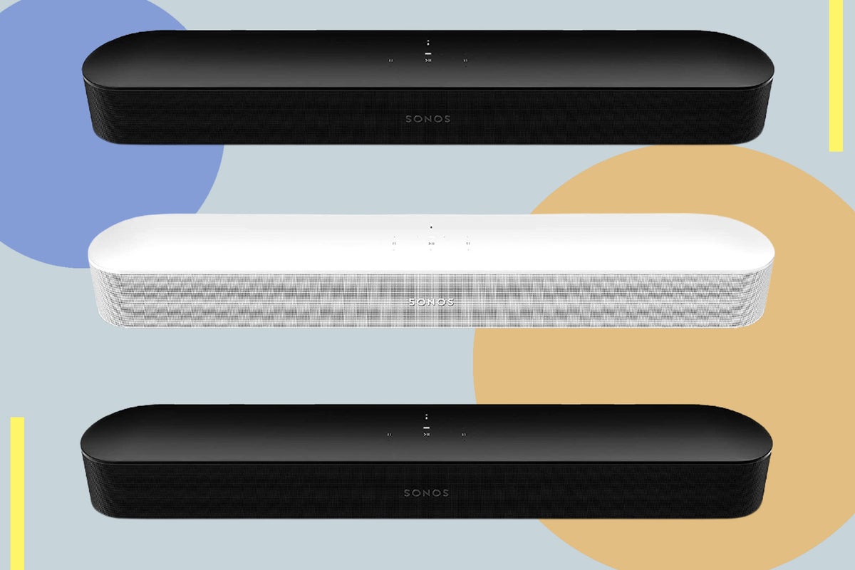 Dolby Atmos Best Soundbar 2019 Panasonic Soundbar Best Soundbar 2019 With Dolby Atmos Best