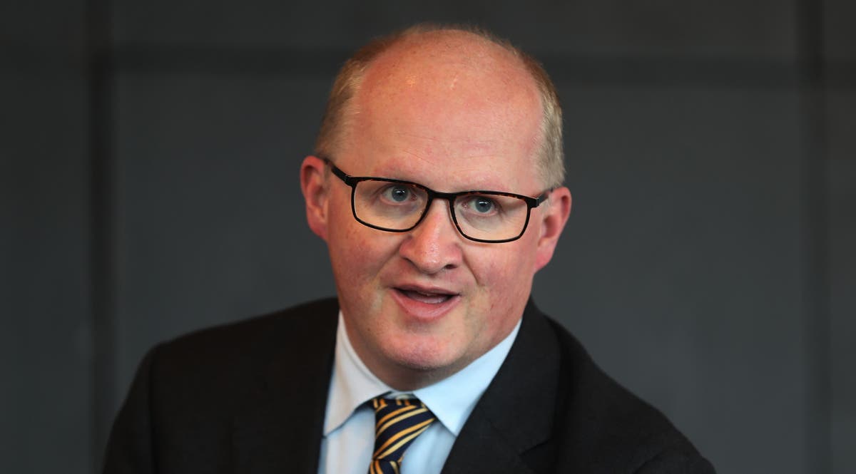 ECB&rsquo;s chief economist says inflation will fall later this year