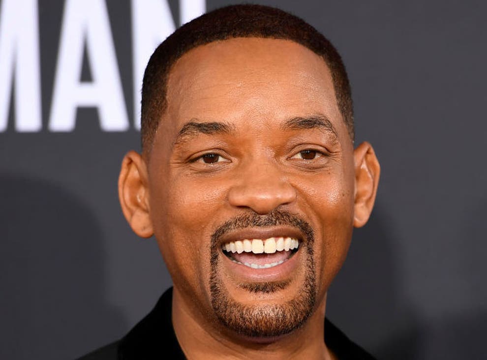 Will Smith won Best Actor for ‘King Richard’