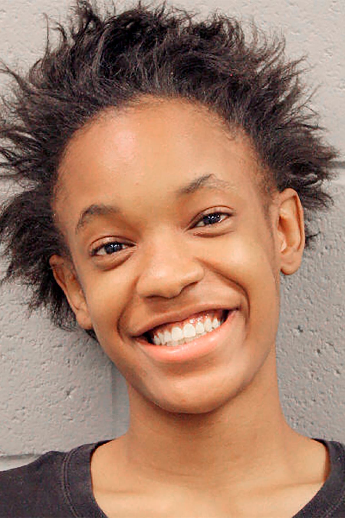 Mother pleads guilty in 2-year-old Houston girl&rsquo;s death