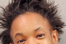 Mother pleads guilty in 2-year-old Houston girl’s death