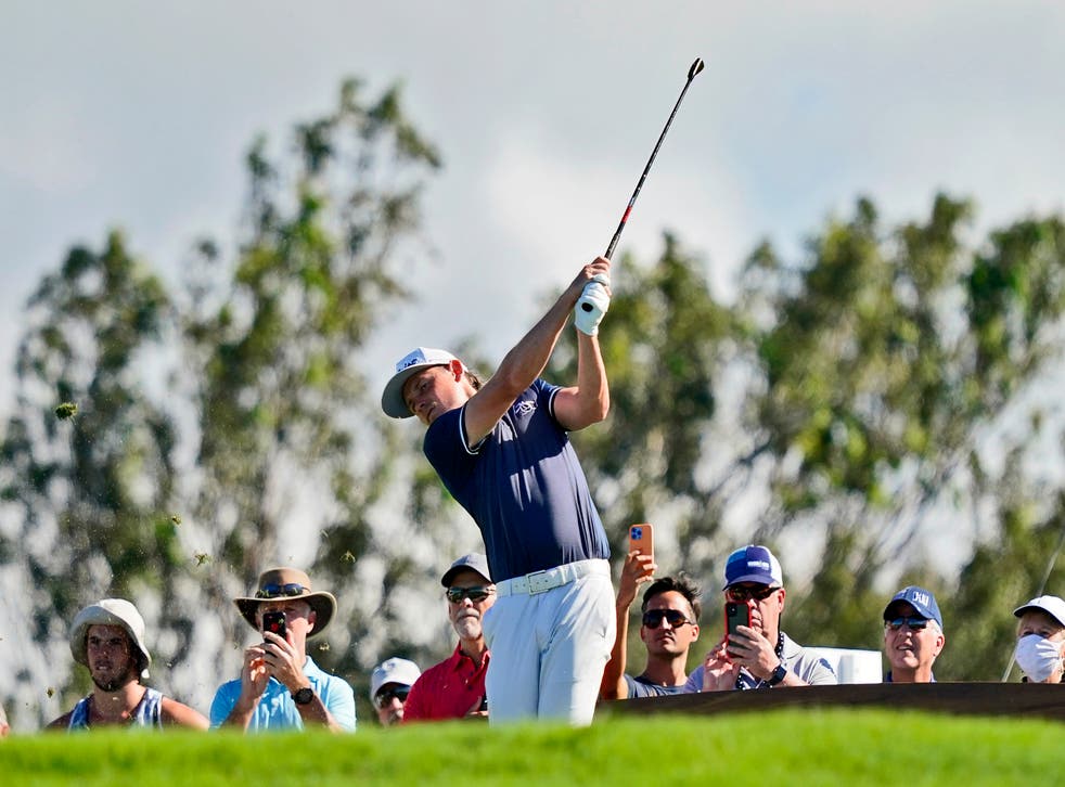 KAPALUA