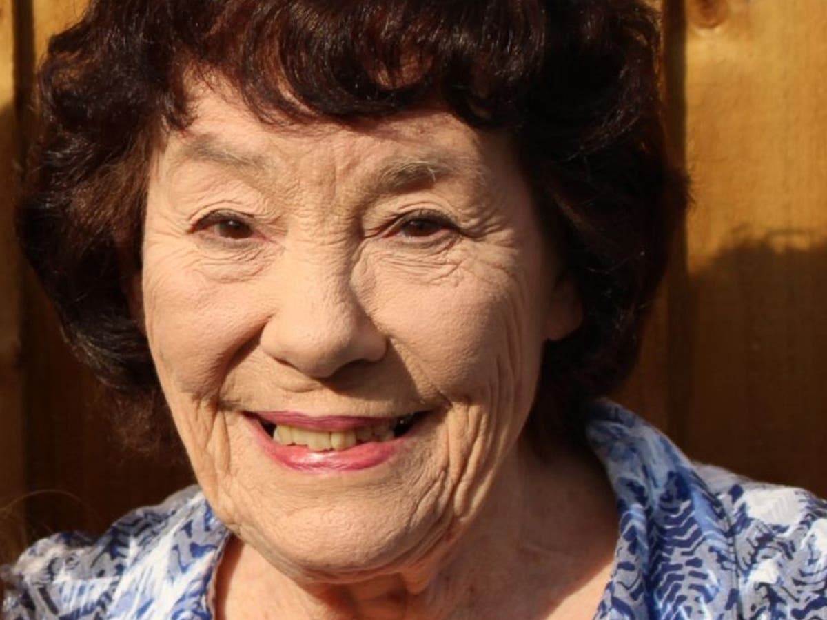 Two teenage boys charged with manslaughter after grandmother dies in house fire Two teenage boys charged with manslaughter after grandmother dies in house fire