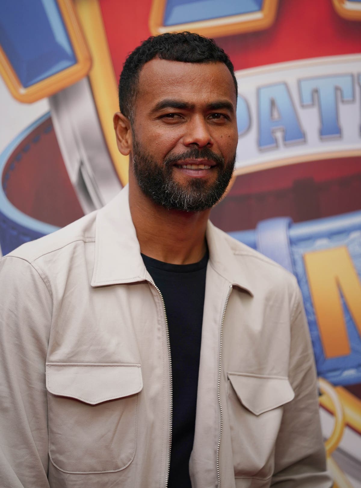 Police investigate racial abuse directed at Ashley Cole during FA Cup clash