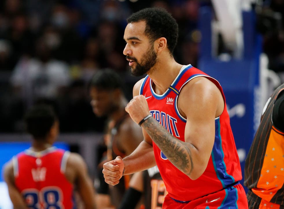 MAGIC-PISTONS