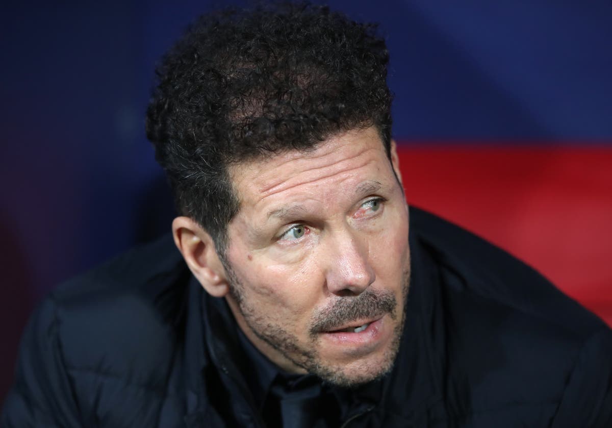 Atletico Madrid vs Manchester United prediction: How will Champions League fixture play out tonight?