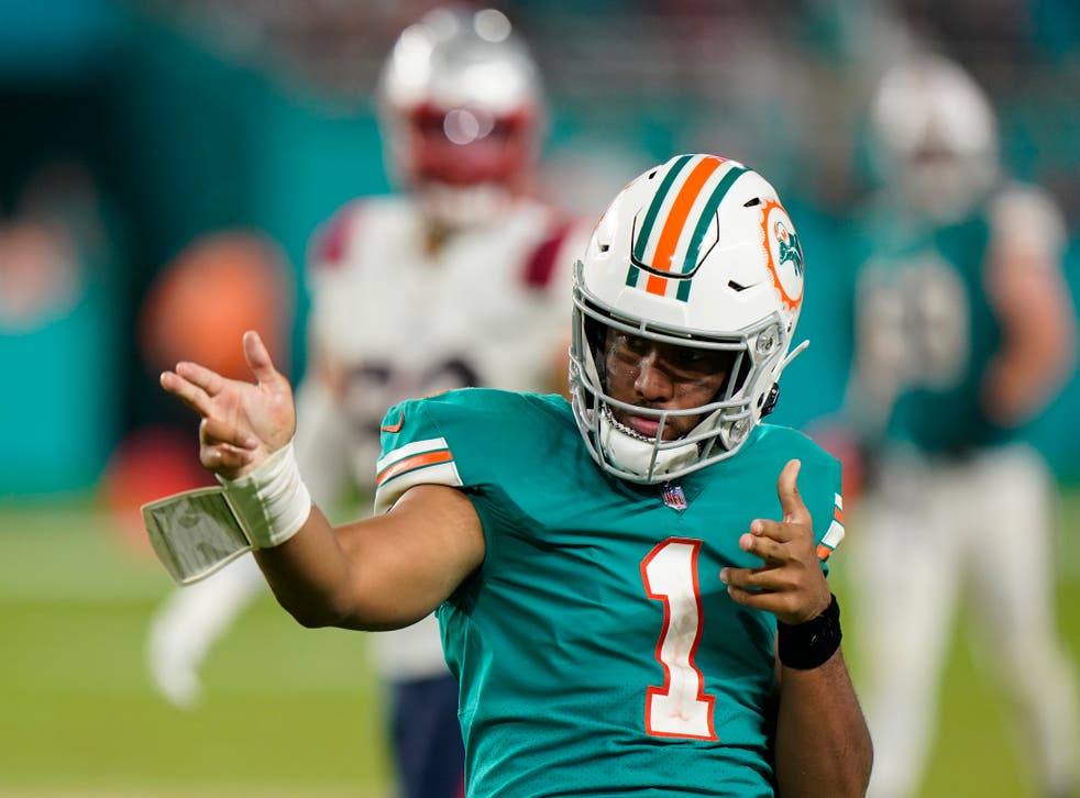 PATRIOTS-DOLPHINS
