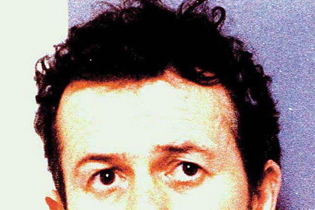 BEST QUALITY AVAILABLE Undated file photo of ex-football coach and convicted paedophile Barry Bennell, who has told a High Court judge that he was not linked to Manchester City four decades ago after eight men who say he abused them made damages claims. Issue date: Tuesday November 30, 2021.
