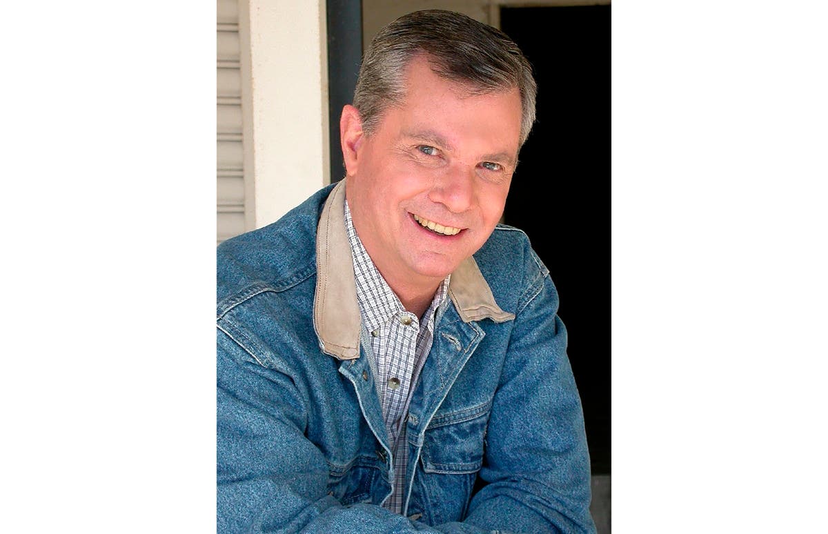 Producer Dwayne Hickman, who played Dobie Gillis, has died