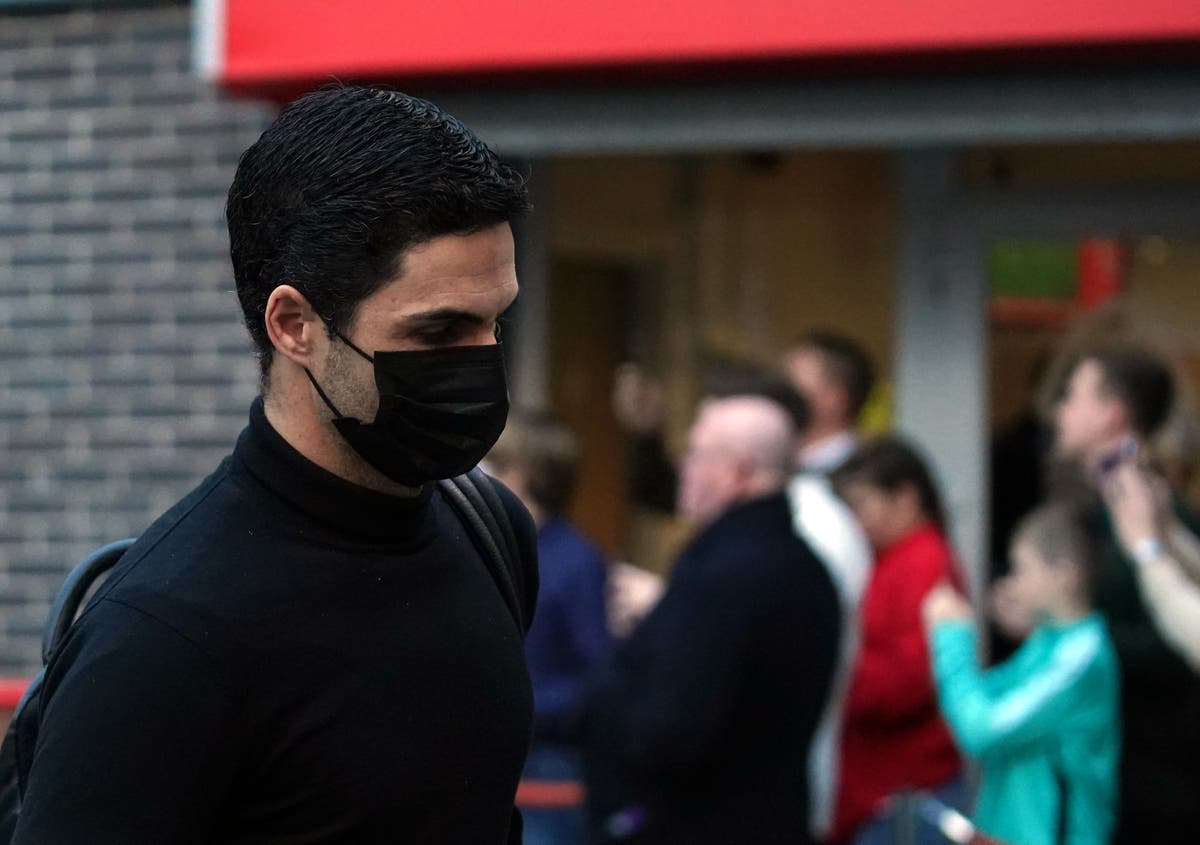 FA Cup upsets and England&rsquo;s spirited Sydney draw &ndash; sporting weekend in pictures