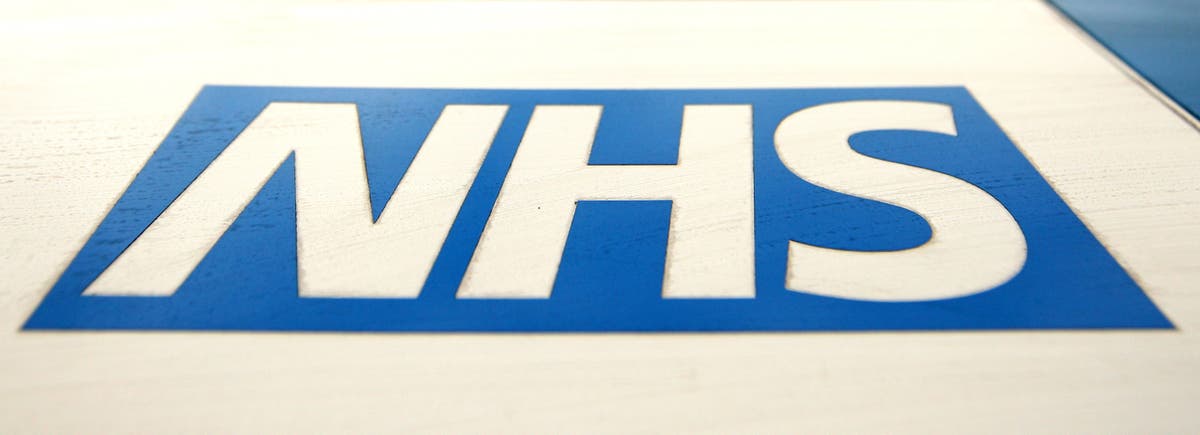 Private hospitals will &lsquo;support NHS&rsquo; through Covid