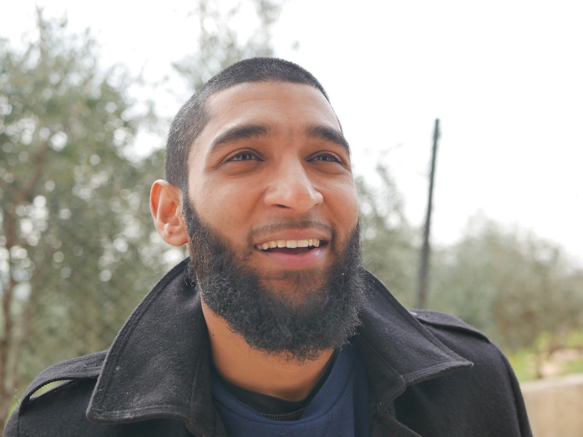 We&rsquo;ve been tortured because UK took away our citizenship, say Britons