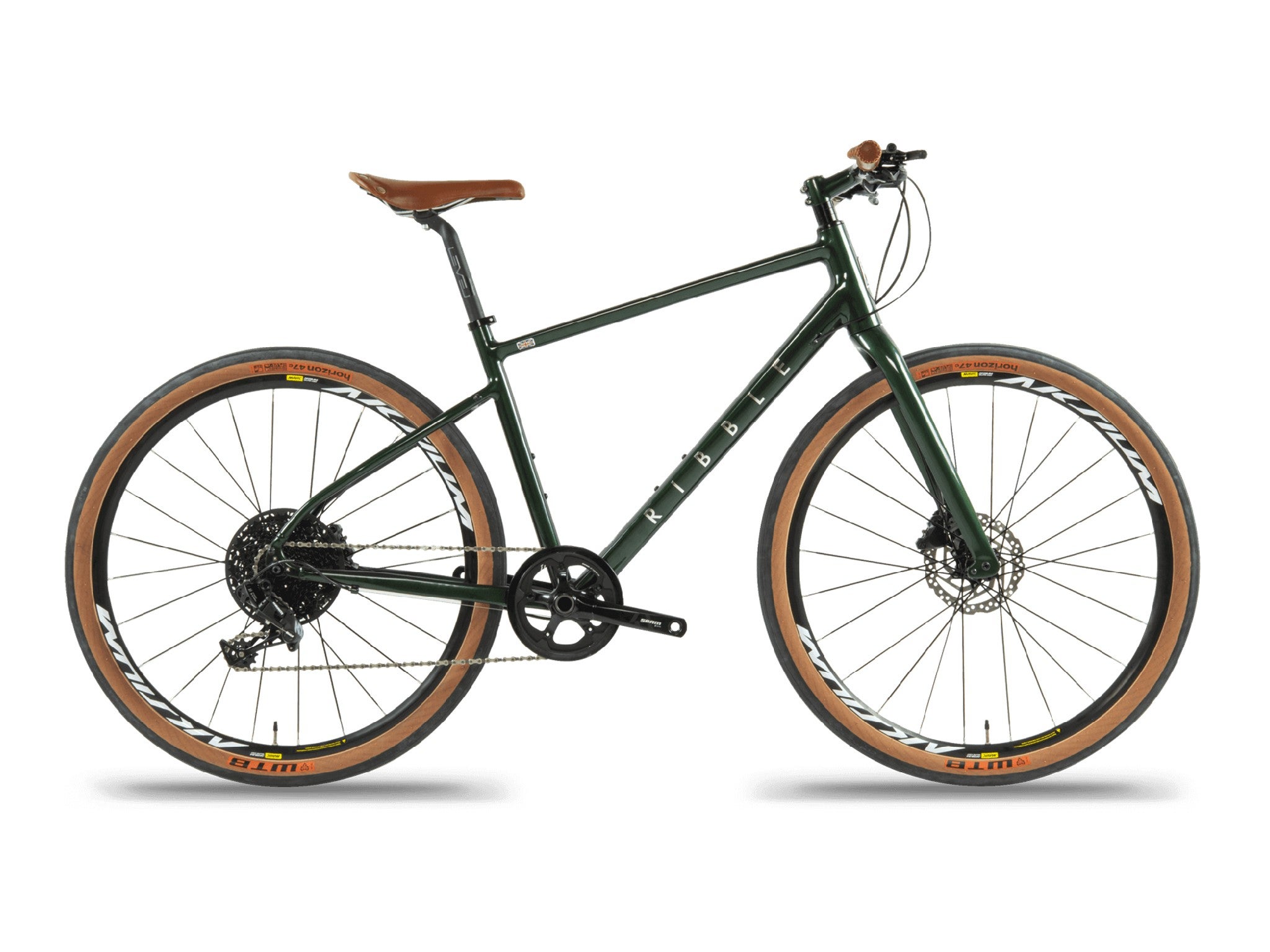 Best Hybrid Bikes 2022: Bikes For Men And Women (Reviewed) | The Independent