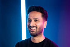 MindLabs wants to change how we access mental health support