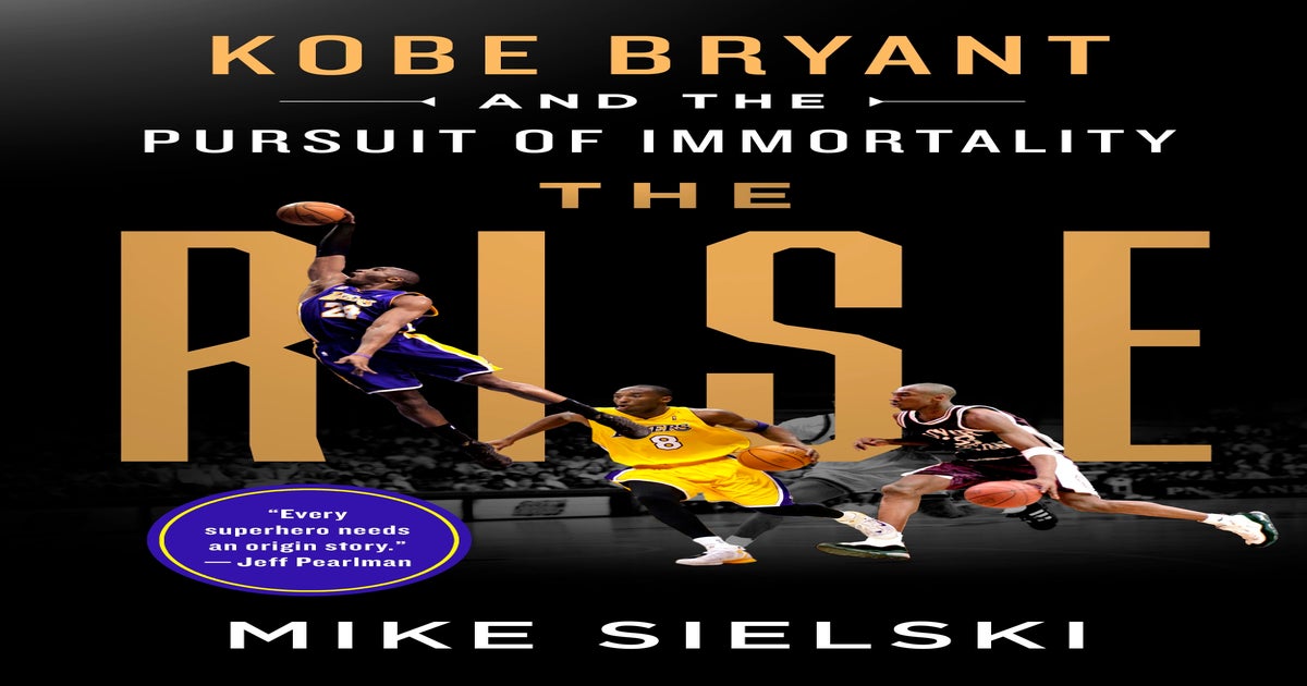 Kobe Bryant Jersey Page  Kobe bryant, Basketball is life, Kobe bryant  wallpaper
