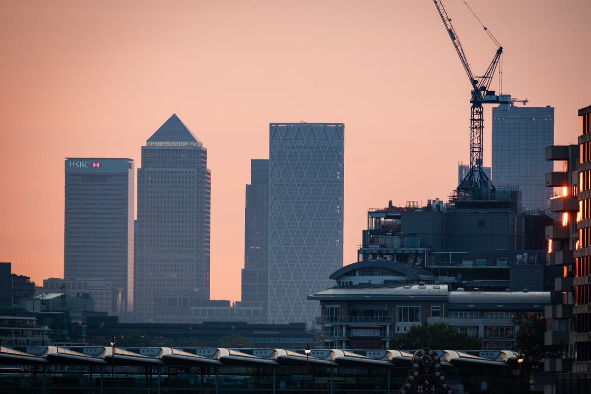 Inflation fears expose gender investment gap