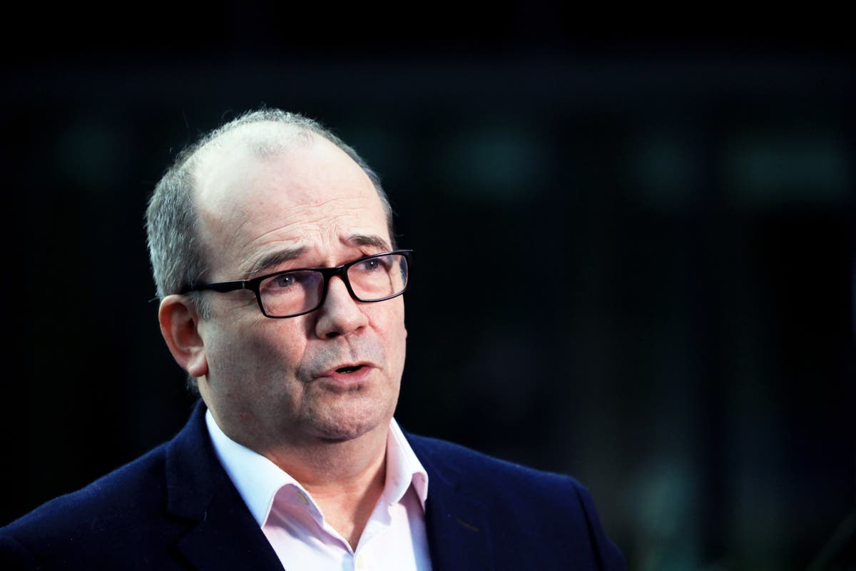 Omicron unlikely to be last Covid-19 variant, &lsquo;but immune systems will win&rsquo;