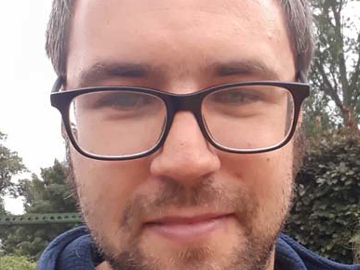 Two 16-year-old boys charged with murder of Dorset man