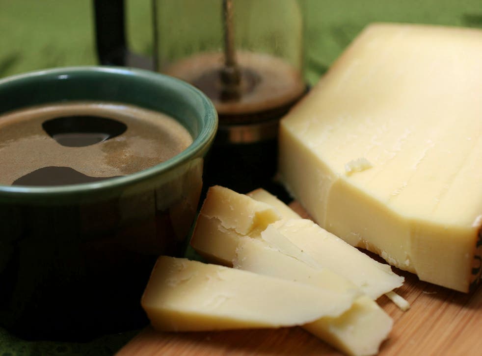EEUU-QUESO GRUYERE