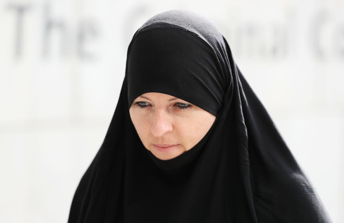 Ex-Defence Forces soldier in bid to have Islamic State terror charges dropped Ex-Defence Forces soldier in bid to have Islamic State terror charges dropped