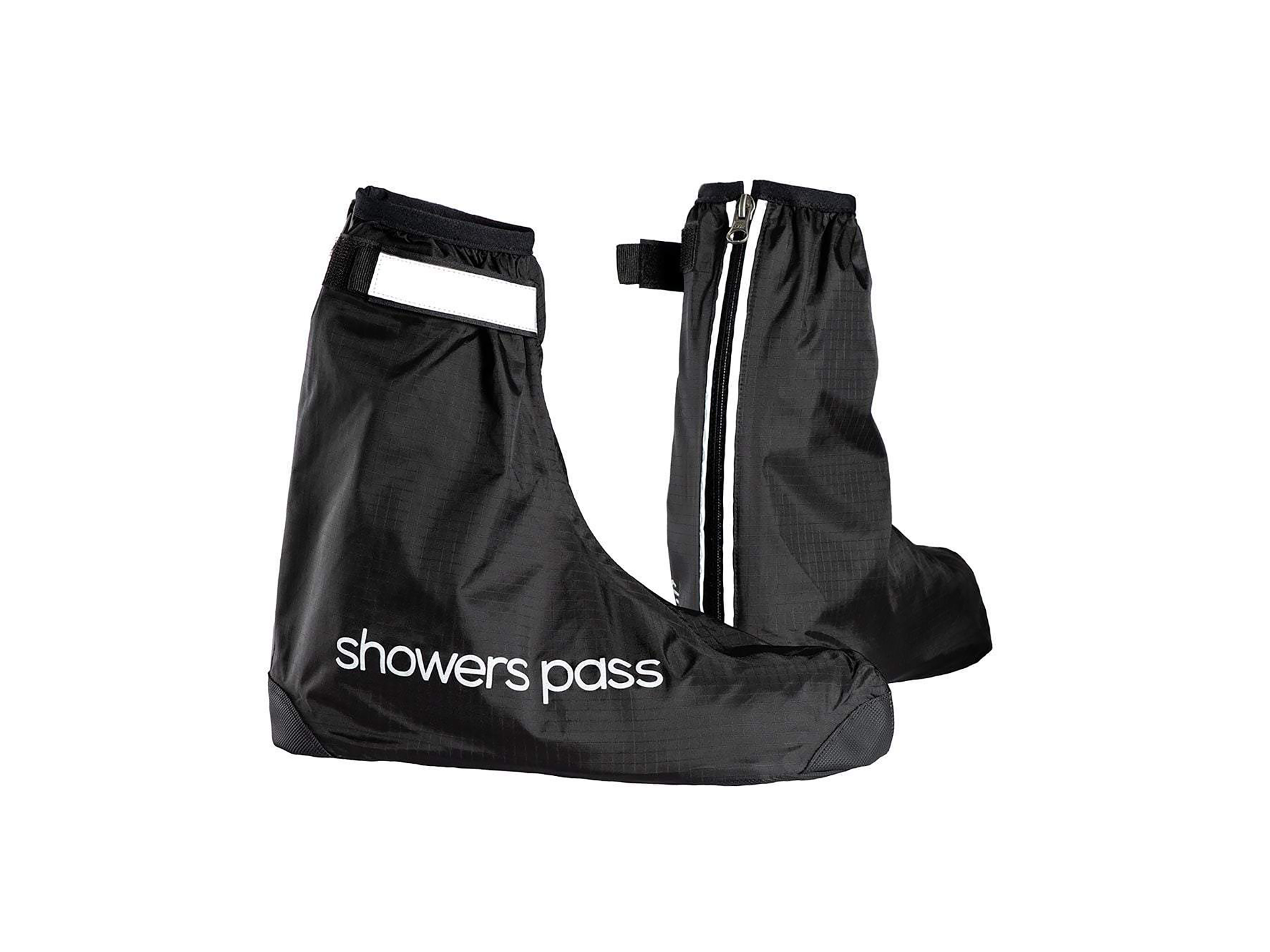 Showers Pass Club Shoe Cover - Unisex