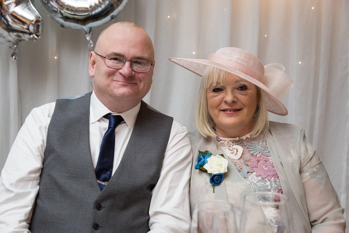 Trucker who killed three in crash ‘had been looking at dating sites ...