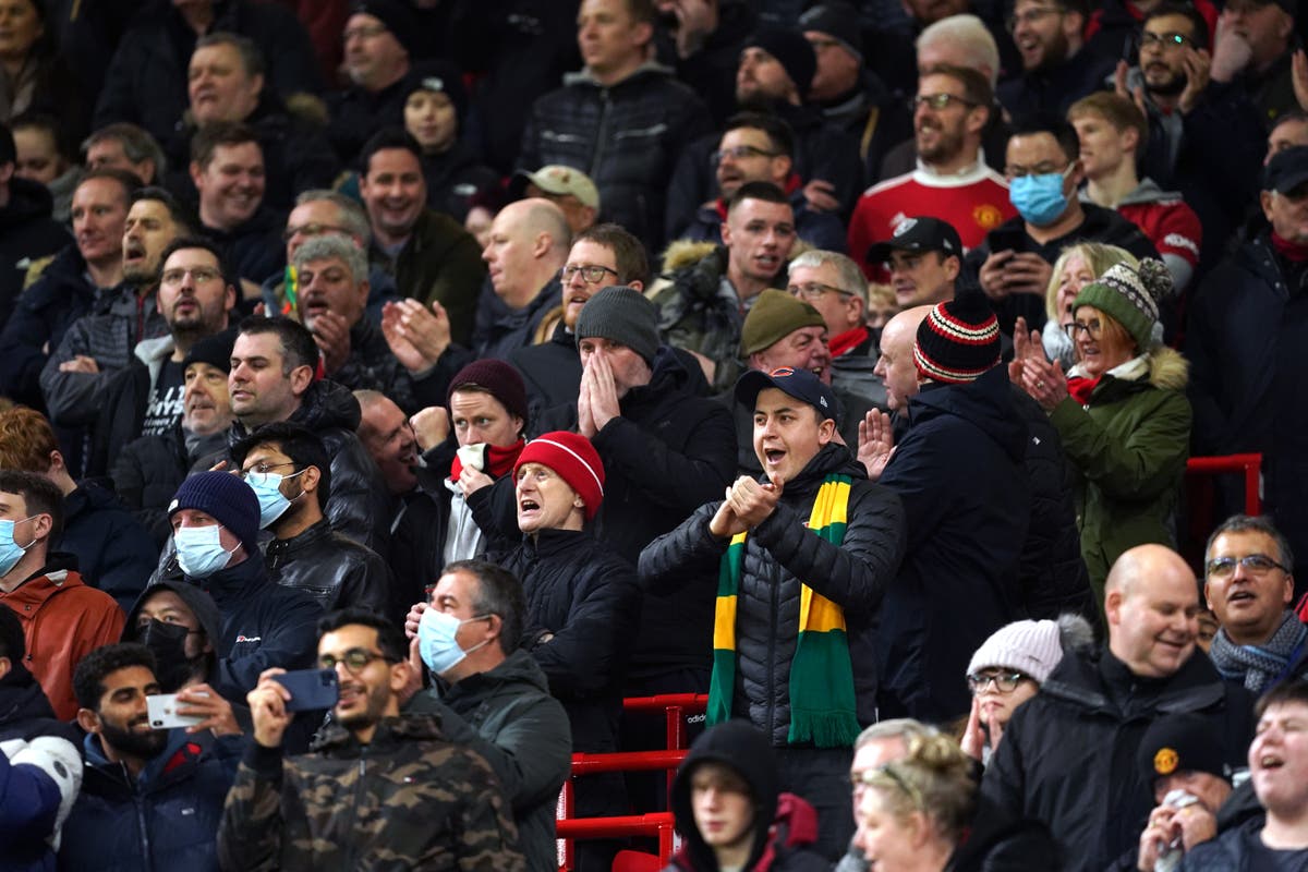 Broadcaster must pay more than &pound;150m owed to Premier League