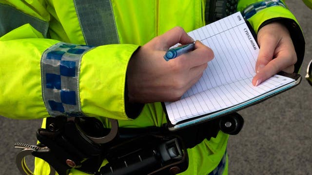 <p>Missing People, a UK charity supporting missing people and their families, has released new guidance on the matter </p>