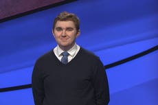 Jeopardy! contestant’s parents sue for medical malpractice over Braydon Smith death