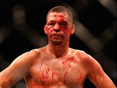 ‘I care about Nate Diaz a lot’: Khamzat Chimaev fight is not what people think, says UFC president Dana White