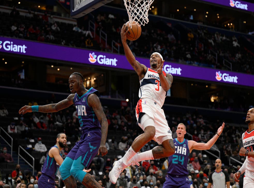 WIZARDS-BEAL