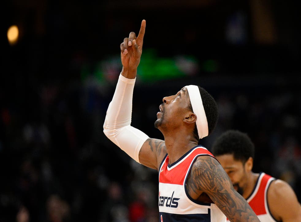 THUNDER-WIZARDS