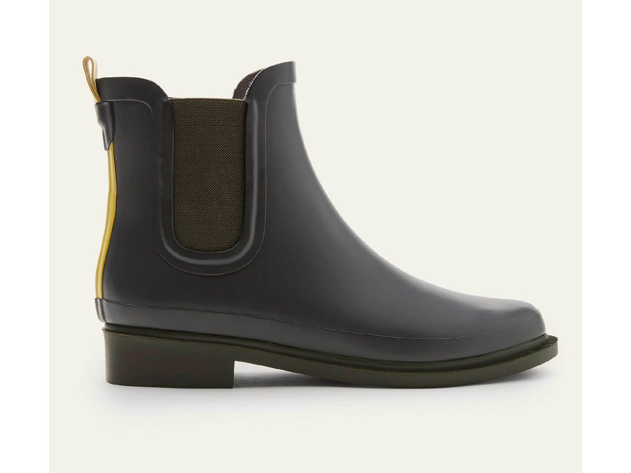 womens chelsea welly boots