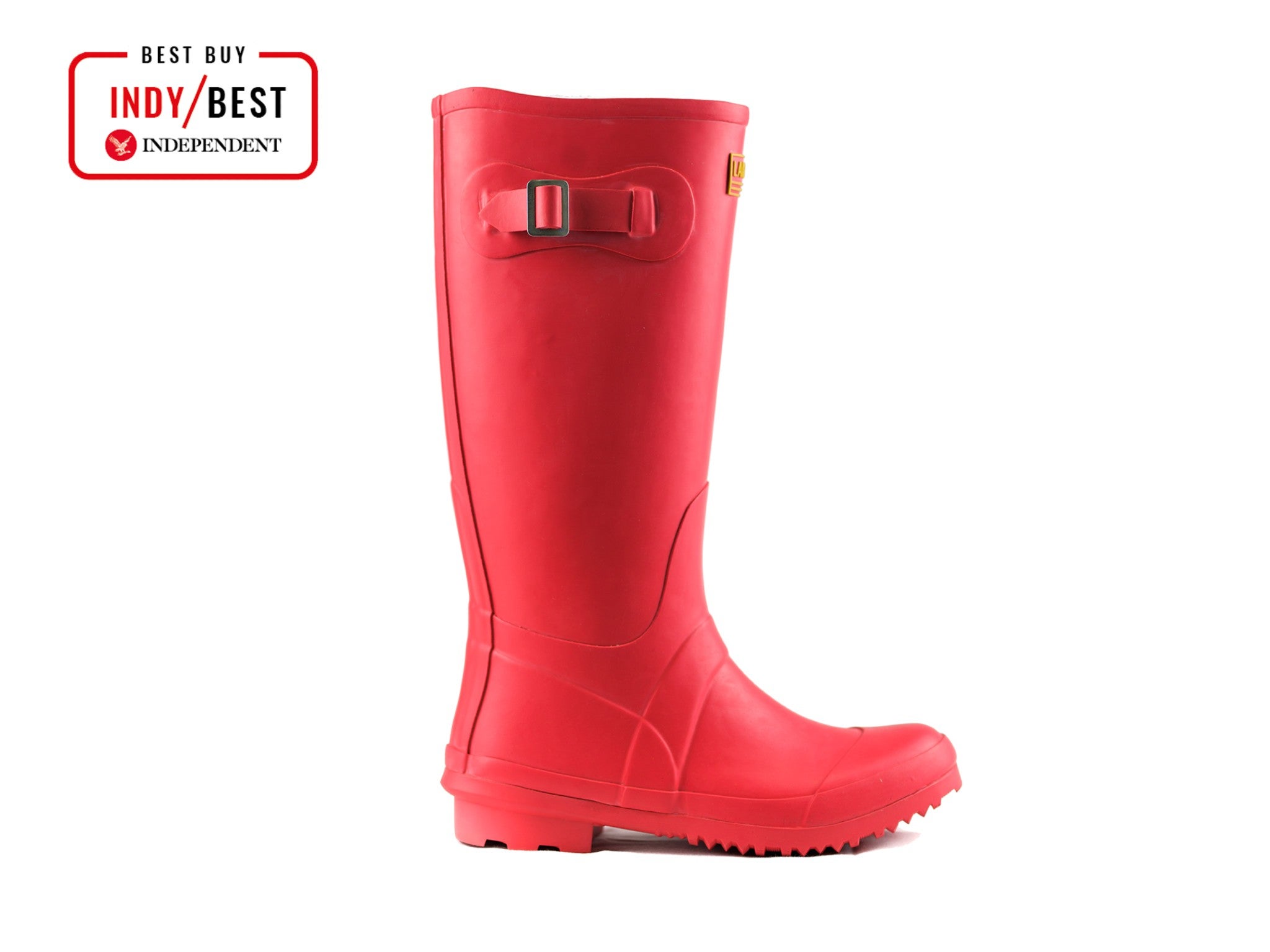 Bershka Checked wellies patterned White/Black/Pink 40                  EU WOMEN FASHION Footwear Waterproof Boots discount 67% 